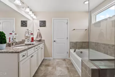 2851 Lemnos Drive, Apex, NC 27502 - Photo 41