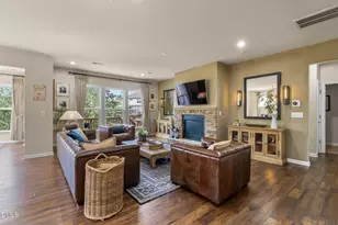 2851 Lemnos Dr, Apex, NC 27502 - Photo 19