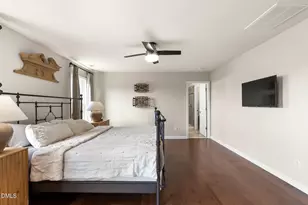 2851 Lemnos Dr, Apex, NC 27502 - Photo 45