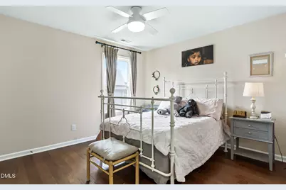 2851 Lemnos Drive, Apex, NC 27502 - Photo 39