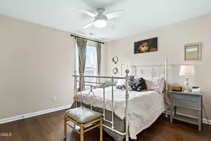 2851 Lemnos Dr, Apex, NC 27502 - Photo 39