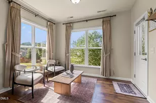 2851 Lemnos Dr, Apex, NC 27502 - Photo 25