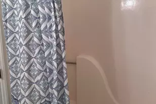 1440 Kent Rd, Raleigh, NC 27606 - Photo 17