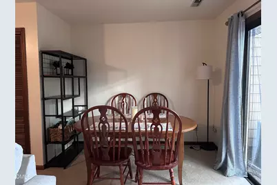 1440 Kent Road, Raleigh, NC 27606 - Photo 5