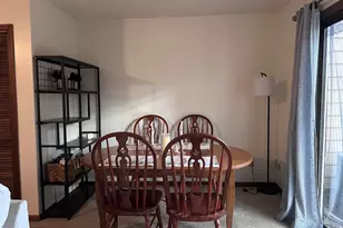 1440 Kent Rd, Raleigh, NC 27606 - Photo 5