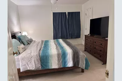 1440 Kent Road, Raleigh, NC 27606 - Photo 11