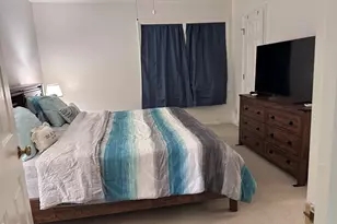 1440 Kent Rd, Raleigh, NC 27606 - Photo 11