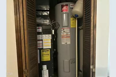 1440 Kent Road, Raleigh, NC 27606 - Photo 21