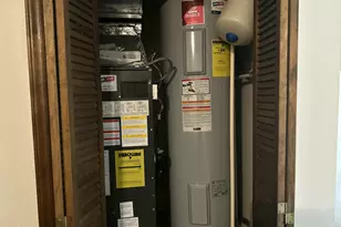 1440 Kent Rd, Raleigh, NC 27606 - Photo 21