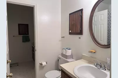 1440 Kent Road, Raleigh, NC 27606 - Photo 15