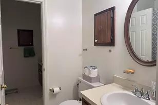 1440 Kent Rd, Raleigh, NC 27606 - Photo 15