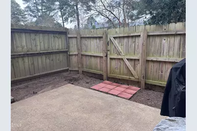 1440 Kent Road, Raleigh, NC 27606 - Photo 19