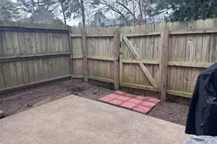 1440 Kent Rd, Raleigh, NC 27606 - Photo 19