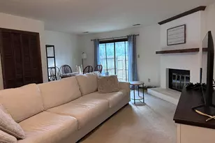 1440 Kent Rd, Raleigh, NC 27606 - Photo 3