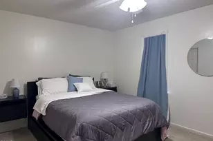 1440 Kent Rd, Raleigh, NC 27606 - Photo 13