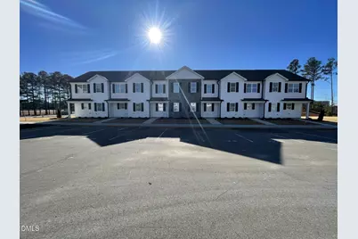 1029 Peony Lane, Youngsville, NC 27596 - Photo 3