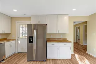 1003 Alert Rd, Warrenton, NC 27589 - Photo 11