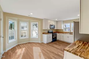 1003 Alert Rd, Warrenton, NC 27589 - Photo 7