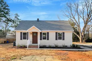 1003 Alert Rd, Warrenton, NC 27589 - Photo 3