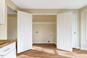 1003 Alert Rd, Warrenton, NC 27589 - Photo 15