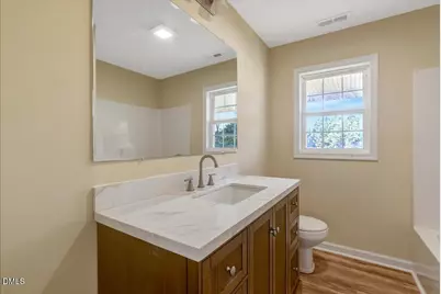 1003 Alert Road, Warrenton, NC 27589 - Photo 17