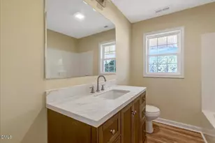 1003 Alert Rd, Warrenton, NC 27589 - Photo 17