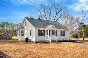 1003 Alert Rd, Warrenton, NC 27589 - Photo 19