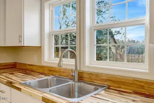 1003 Alert Rd, Warrenton, NC 27589 - Photo 9