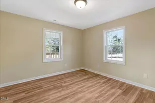 1003 Alert Rd, Warrenton, NC 27589 - Photo 13