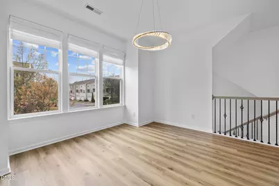 10122 Glen Autumn Road, Raleigh, NC 27617 - Photo 9