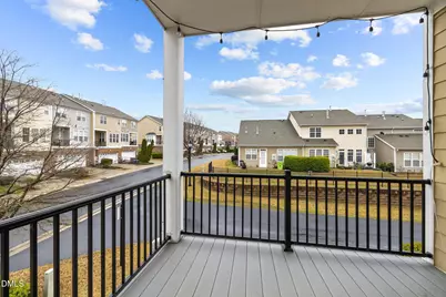 10122 Glen Autumn Road, Raleigh, NC 27617 - Photo 19