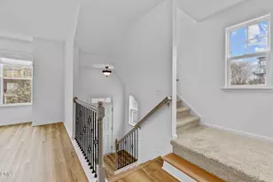 10122 Glen Autumn Rd, Raleigh, NC 27617 - Photo 7