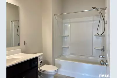 343 Great Northern Station, Apex, NC 27502 - Photo 27