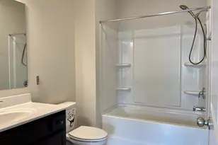 343 Great Northern Sta, Apex, NC 27502 - Photo 27