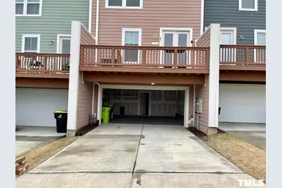 343 Great Northern Station, Apex, NC 27502 - Photo 29