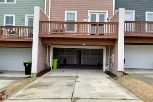 343 Great Northern Sta, Apex, NC 27502 - Photo 29