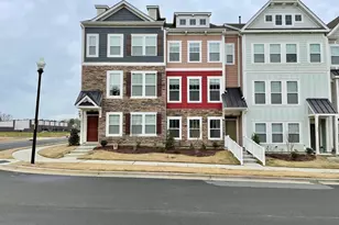 343 Great Northern Sta, Apex, NC 27502 - Photo 1