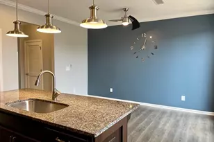 343 Great Northern Sta, Apex, NC 27502 - Photo 13