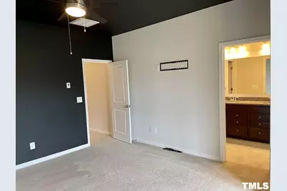 343 Great Northern Station, Apex, NC 27502 - Photo 19