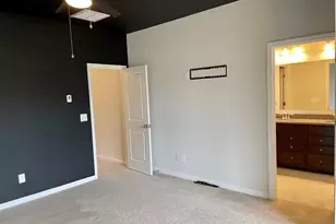 343 Great Northern Sta, Apex, NC 27502 - Photo 19