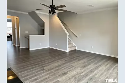 343 Great Northern Station, Apex, NC 27502 - Photo 9