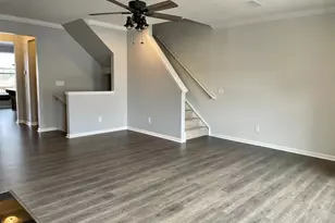 343 Great Northern Sta, Apex, NC 27502 - Photo 9