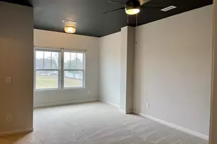 343 Great Northern Sta, Apex, NC 27502 - Photo 21