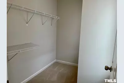 343 Great Northern Station, Apex, NC 27502 - Photo 23