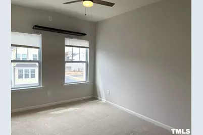 343 Great Northern Station, Apex, NC 27502 - Photo 25