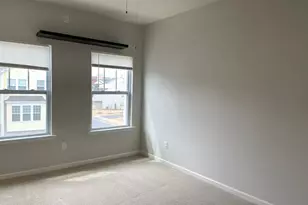 343 Great Northern Sta, Apex, NC 27502 - Photo 25