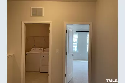 343 Great Northern Station, Apex, NC 27502 - Photo 17