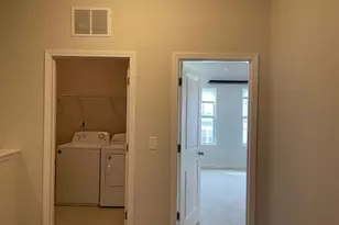 343 Great Northern Sta, Apex, NC 27502 - Photo 17