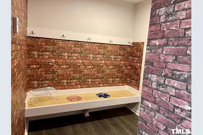 343 Great Northern Station, Apex, NC 27502 - Photo 5