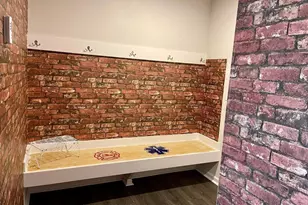 343 Great Northern Sta, Apex, NC 27502 - Photo 5